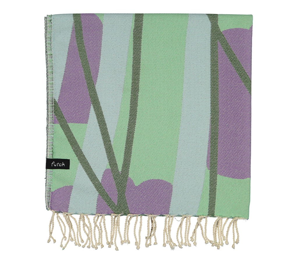 WWF_DEEPWATER_SINGLE BEACH TOWEL_5600373066587_2
