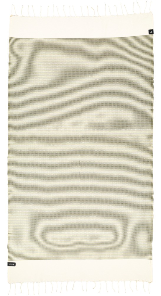 NAZARÉ_OLIVE_BEACH TOWEL_5600373066976_1