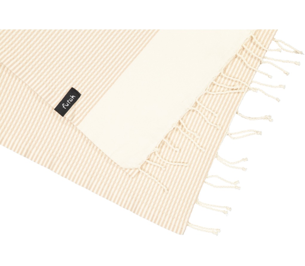 NAZARÉ_MOCHA_SINGLE BEACH TOWEL_5600373061827_3