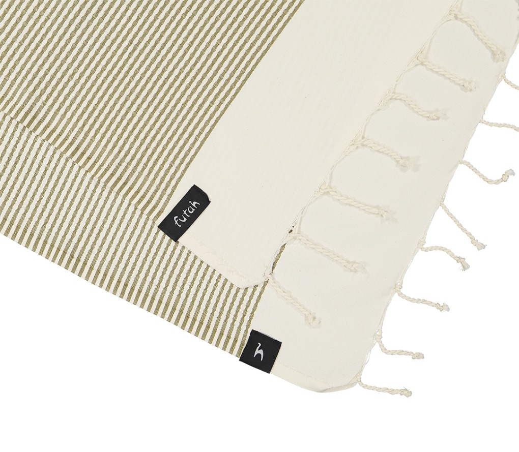 NAZARÉ_OLIVE_BEACH TOWEL_5600373066976_3