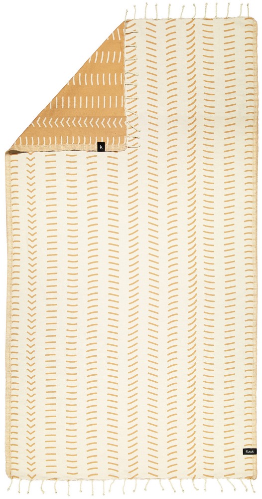 AZURARA_SINGLE_BEACH TOWEL_MOCHA_5600373064620_2