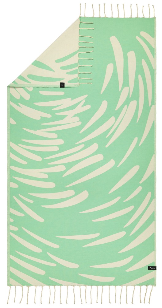 SHOAL_WATER_SINGLE BEACH TOWEL_5600373066709_2