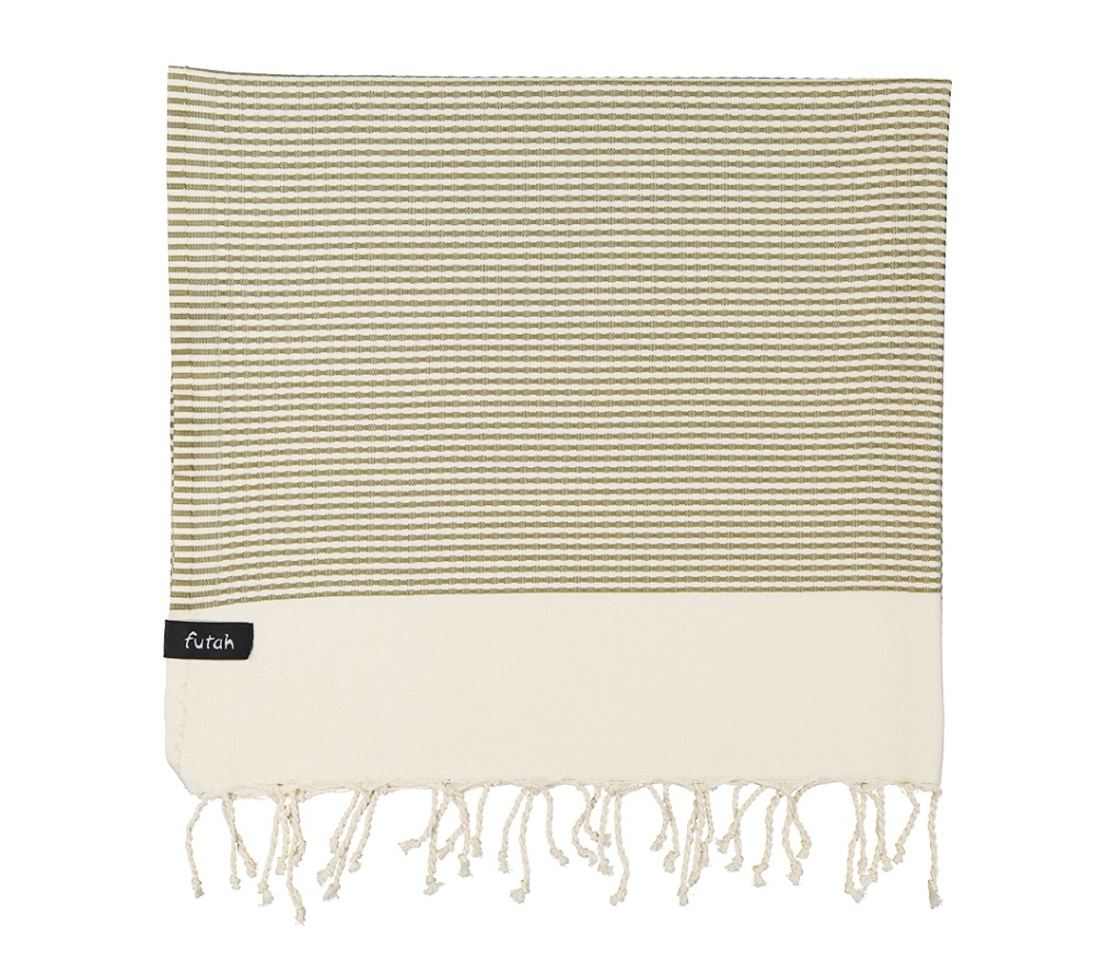 NAZARÉ_OLIVE_BEACH TOWEL_5600373066976_2