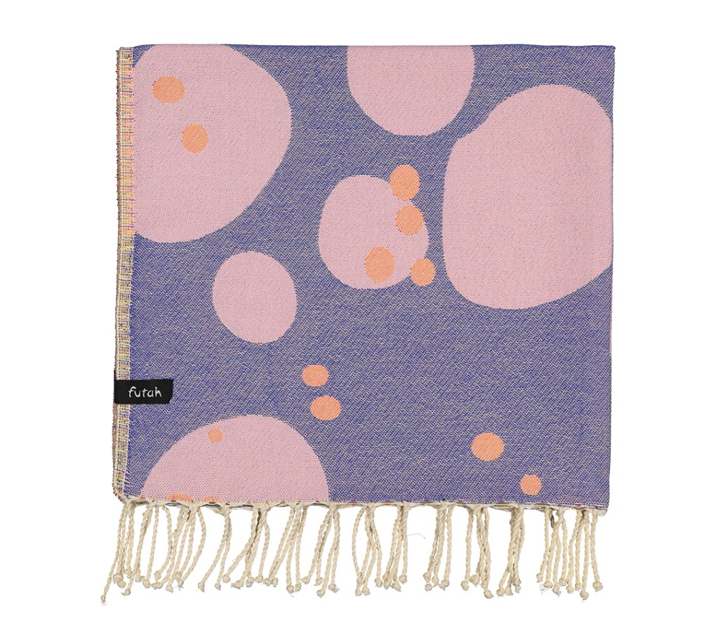 WWF_SHALLOW_SINGLE BEACH TOWEL_5600373066563_3