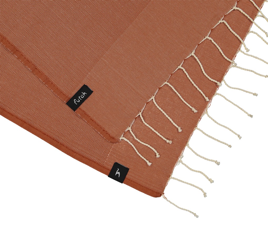 ERICEIRA_CLAY_SINGLE BEACH TOWEL_5600373067140_3