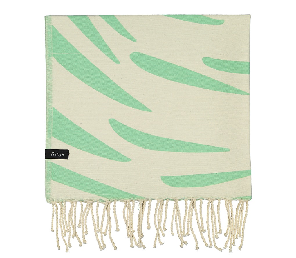 SHOAL_WATER_SINGLE BEACH TOWEL_5600373066709_4