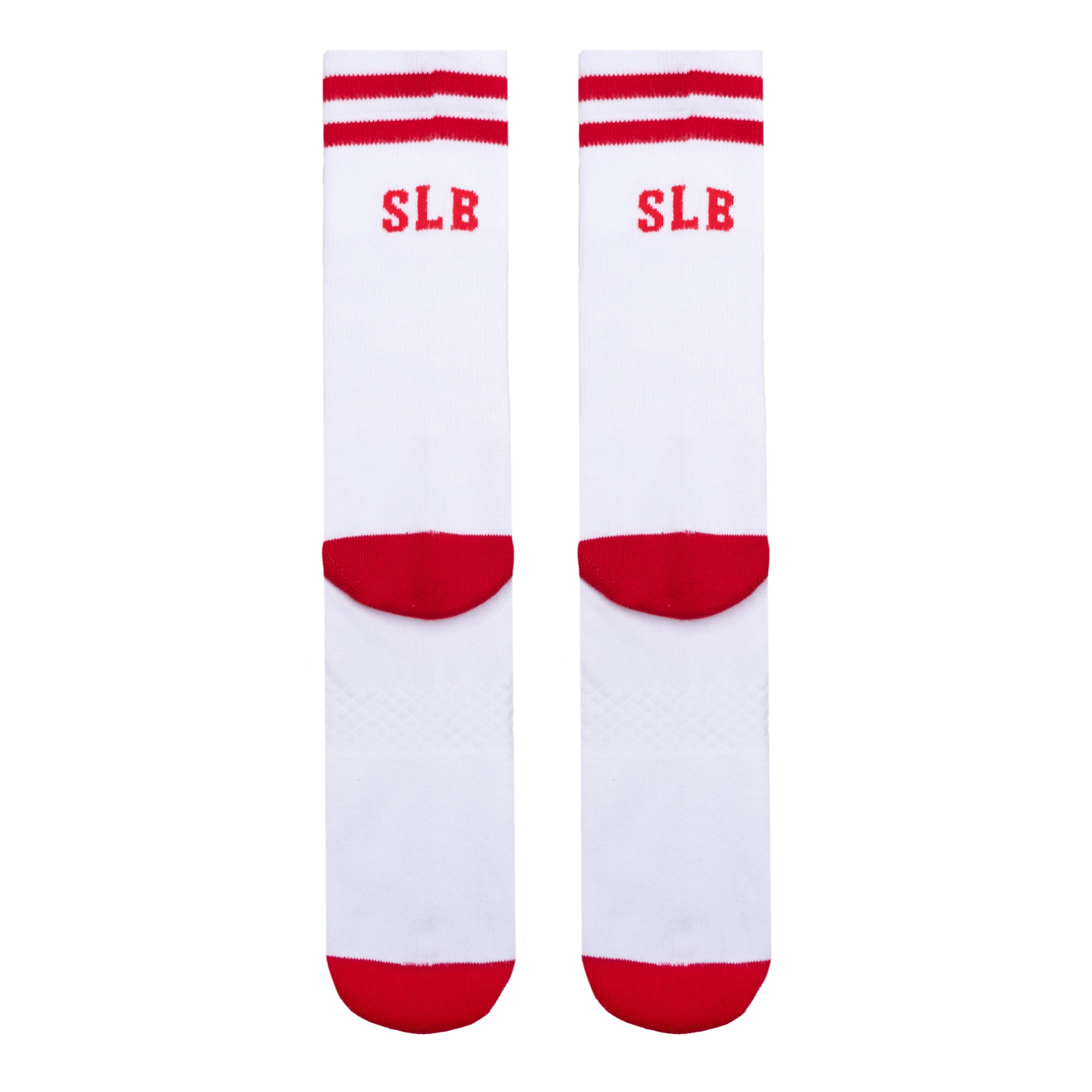 Futah - 3-Pack Benfica Athletic Socks SLB (13)