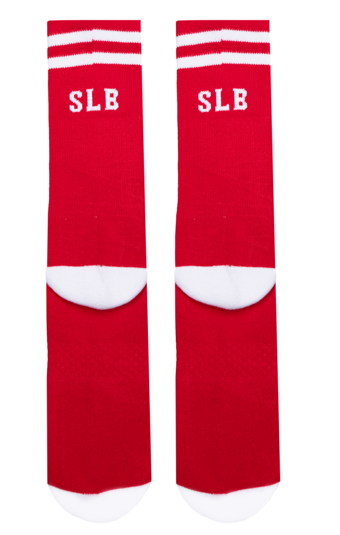 Futah - 3-Pack Benfica Athletic Socks SLB (12)