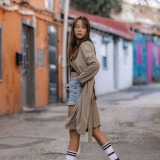ADB_Futah-BiaWong-225_min