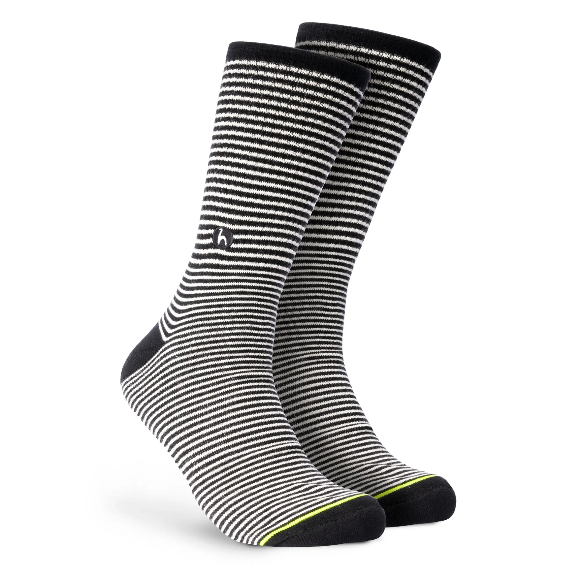 Futah - 5-Pack Nazaré Socks (4)