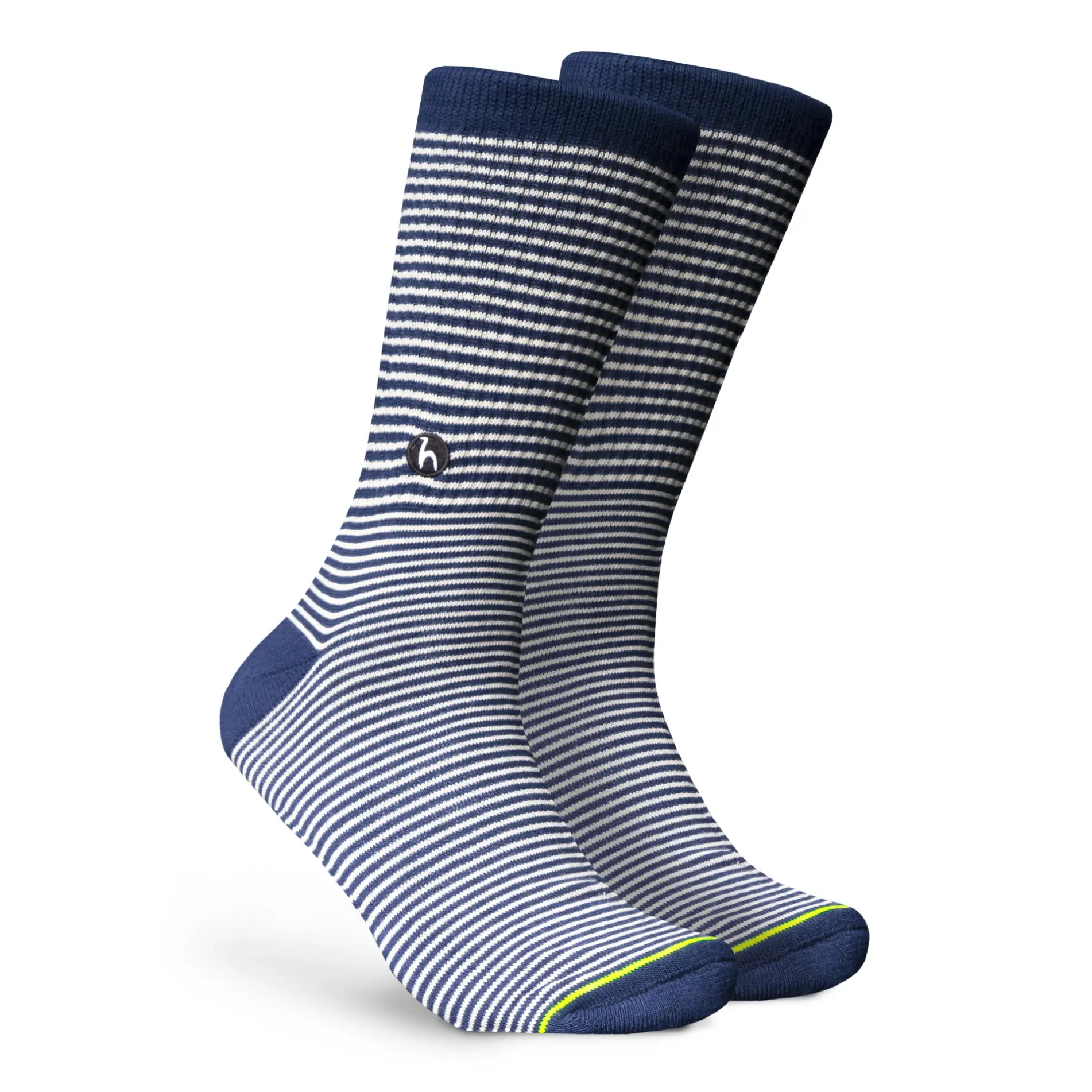 Futah - 3-Pack Nazaré Socks (3)