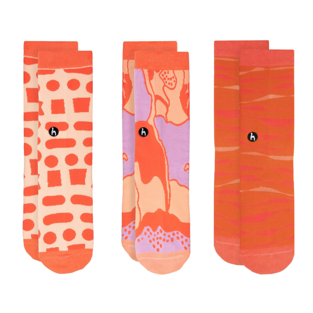 Coral