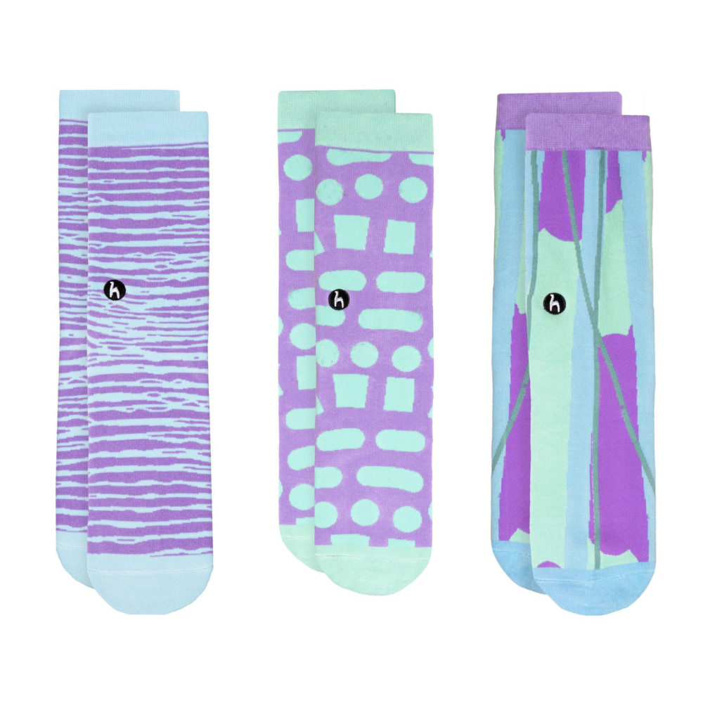 Lavanda