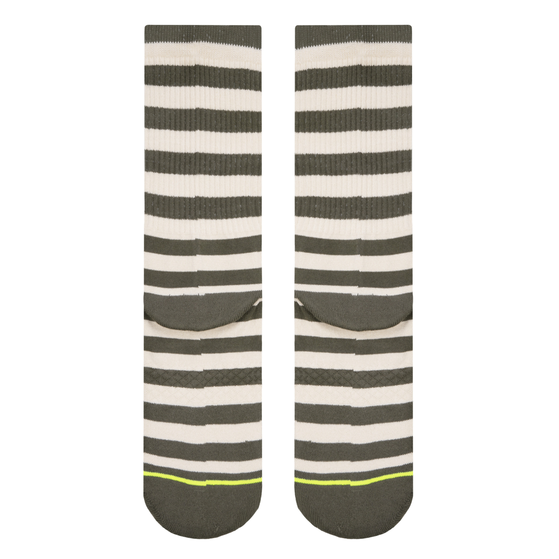 Futah - 3-Pack Set Socks C (5)