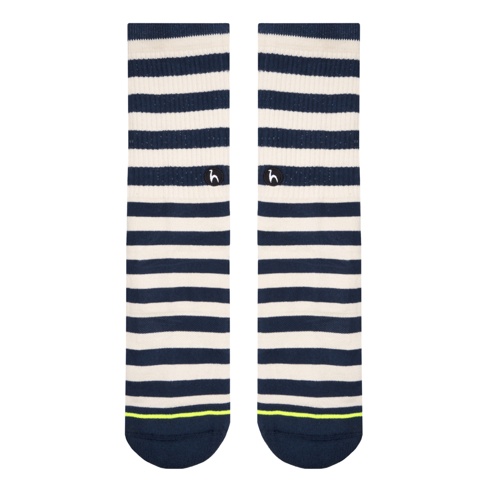 Futah - Set Blue Socks (2)