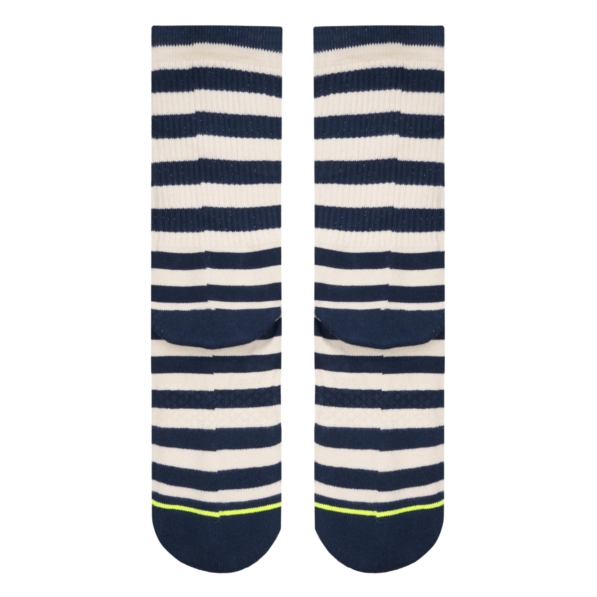 Futah - Set Blue Socks (3)