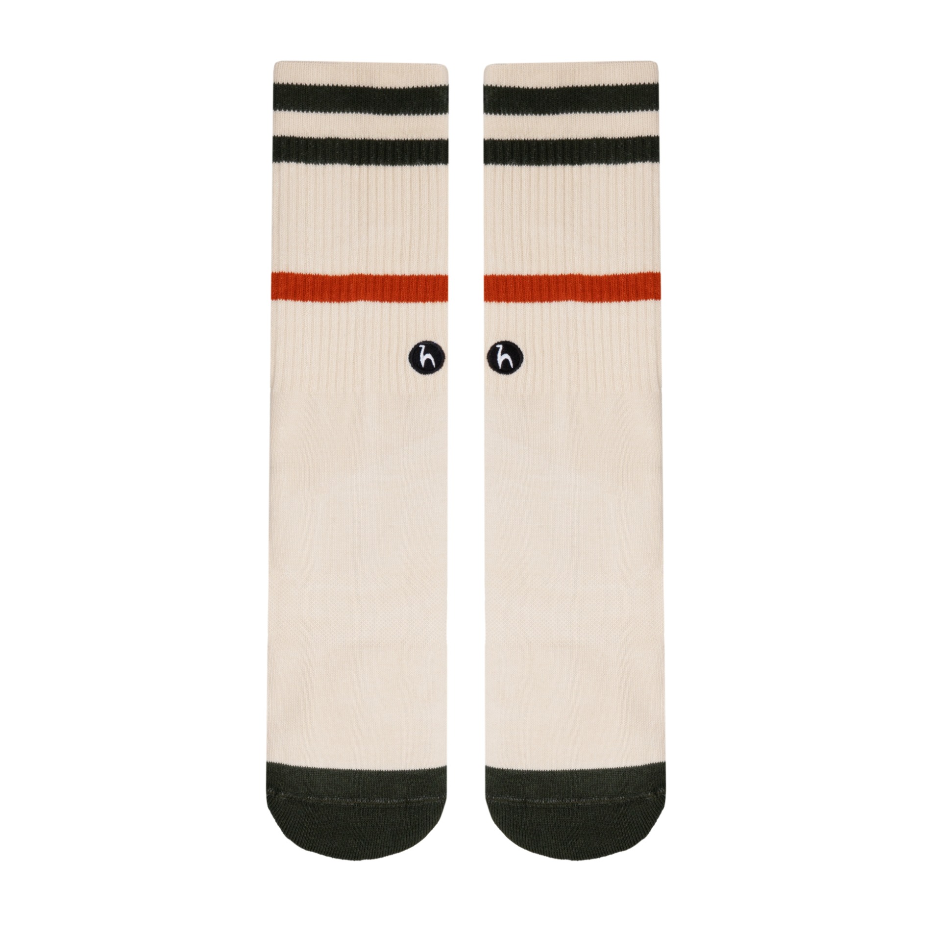 Futah - Meias Stripes Fred Gil (2)