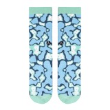 Shore Socks 1_min