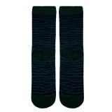 Tide Blue Green Socks 2_min