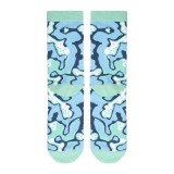 Shore Socks 2_min