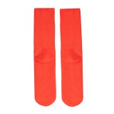 Ericeira Coral Socks 2_min