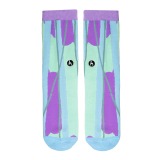 Deepwater Socks 1_min