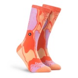 Reef Socks_min