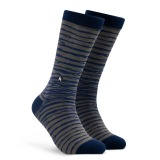 Tide Blue Olive Socks_min