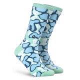 Shore Socks_min