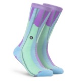 Deepwater Socks_min