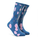 Shallow Socks_min