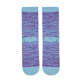Tide Purple Water Socks 2_min