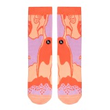 Reef Socks 1_min