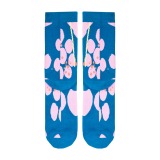 Shallow Socks 2_min
