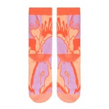 Reef Socks 2_min