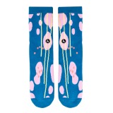 Shallow Socks 1_min