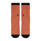 Shells Coral Socks 1_min