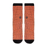 Shells Coral Socks 1_min