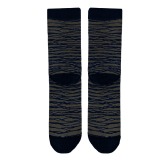 Tide Blue Olive Socks 2_min
