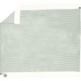 nazare_green_xl_aberta__min