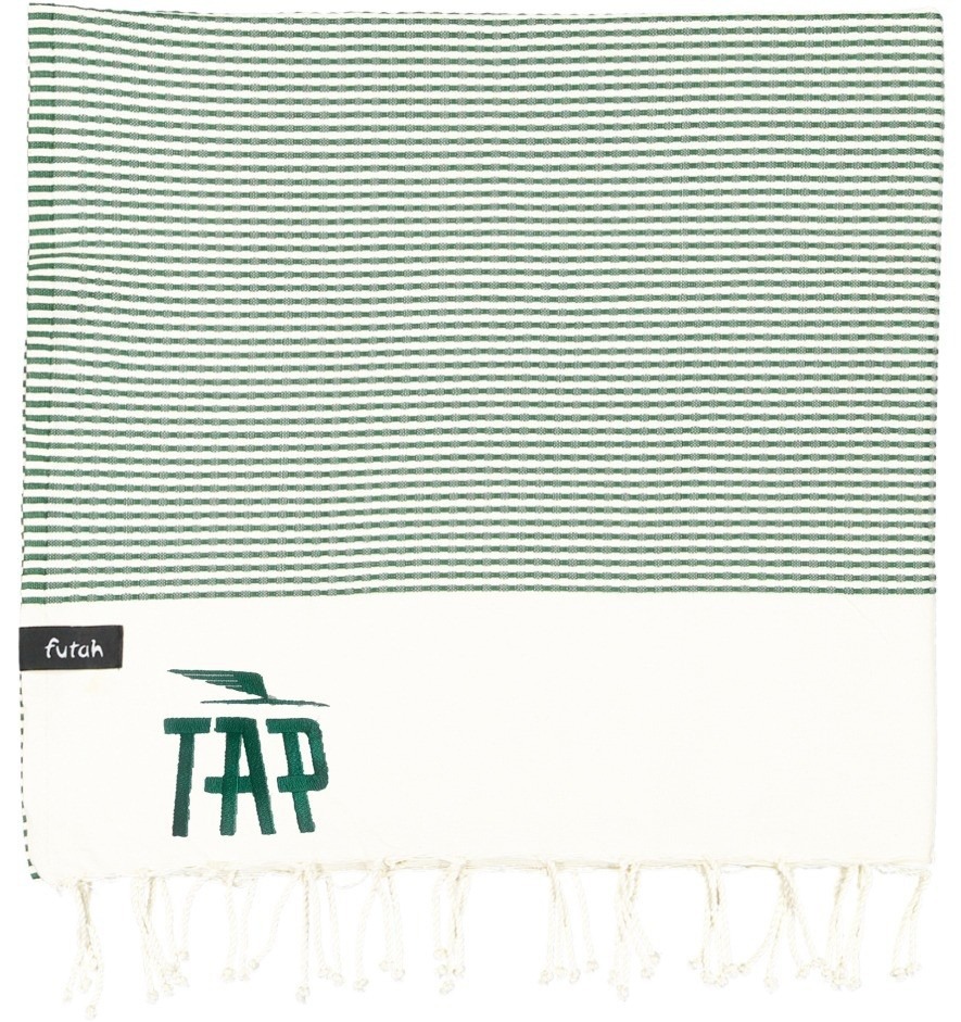nazare_green_single_dobrada_1