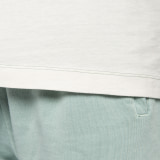 dip dye green detail_min