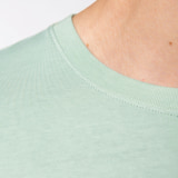 dip dye green_2_min