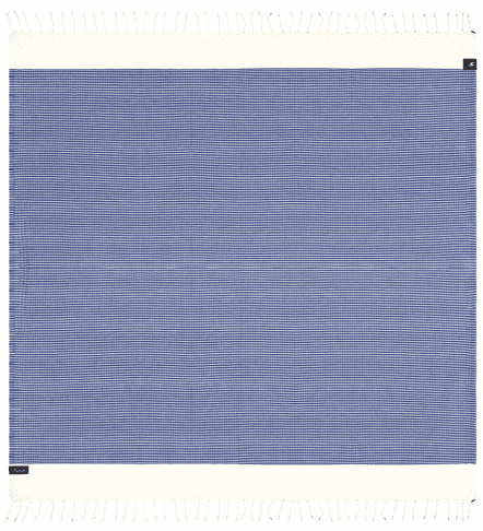 Futah Azul Grande