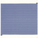 NAZARÉ XL_DARK BLUE_BEACH TOWEL_5600373067348_2_1_min