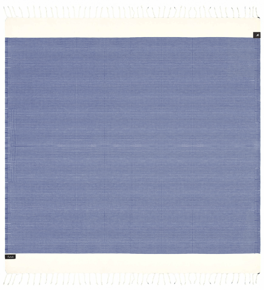 NAZARÉ XL_DARK BLUE_BEACH TOWEL_5600373067348_2_1