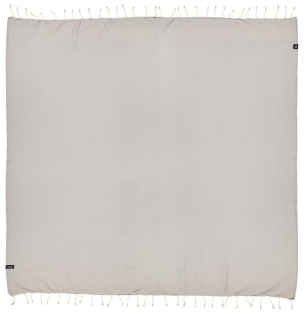 Futah Blanket