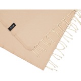 ERICEIRA XL_MOCHA_BEACH TOWEL_5600373062107_3_min