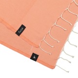 ERICEIRA XL_CORAL_BEACH TOWEL_560037306741_2_min