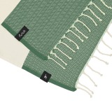 SET_GREEN_XL-BEACH-TOWEL_5600373067317_3_min